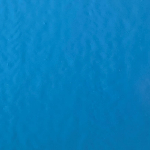 Revêtement Epoxy Uni RAL/NCS à choix