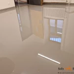 20241025_091810